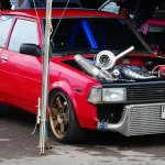 tuning(33)